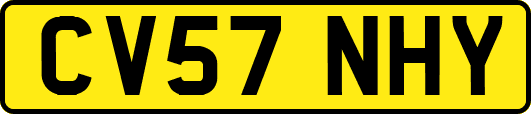 CV57NHY