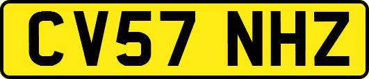 CV57NHZ