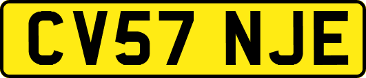 CV57NJE