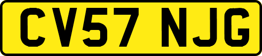 CV57NJG