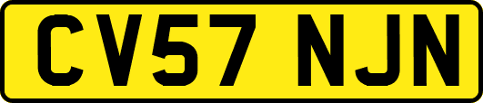 CV57NJN