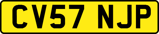 CV57NJP
