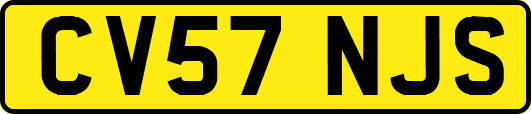 CV57NJS