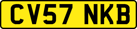 CV57NKB