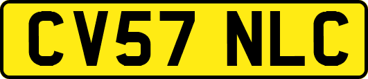 CV57NLC