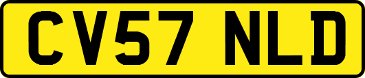 CV57NLD
