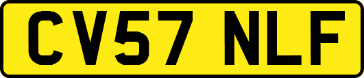 CV57NLF