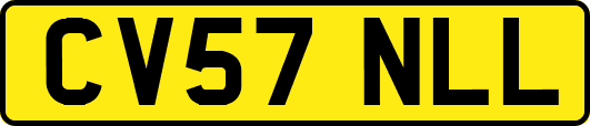 CV57NLL