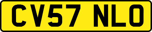 CV57NLO