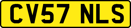 CV57NLS