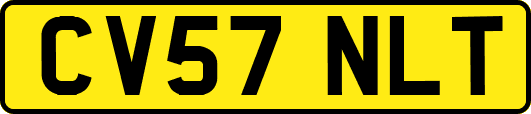 CV57NLT