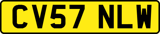 CV57NLW