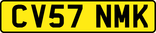 CV57NMK
