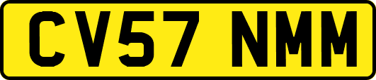 CV57NMM