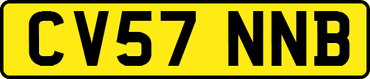 CV57NNB