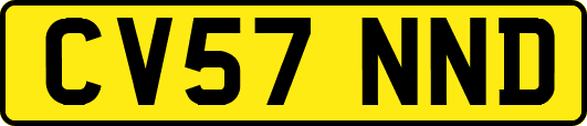 CV57NND
