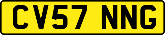 CV57NNG