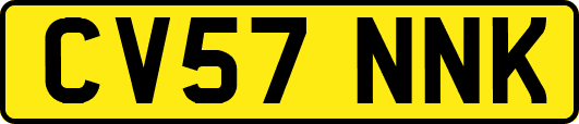 CV57NNK