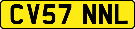 CV57NNL