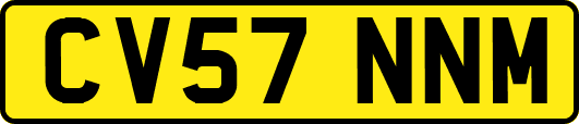 CV57NNM