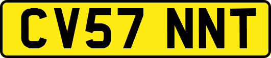 CV57NNT
