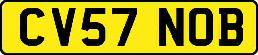 CV57NOB