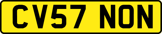 CV57NON