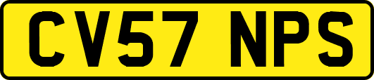CV57NPS