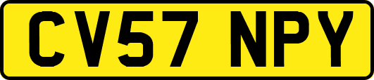 CV57NPY