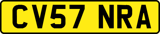 CV57NRA