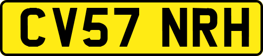 CV57NRH