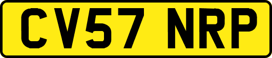 CV57NRP