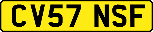 CV57NSF