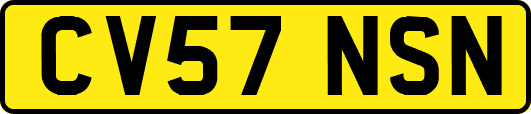 CV57NSN