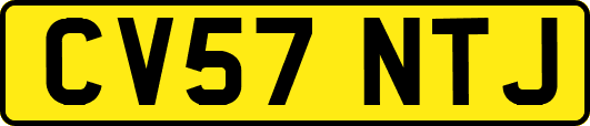 CV57NTJ