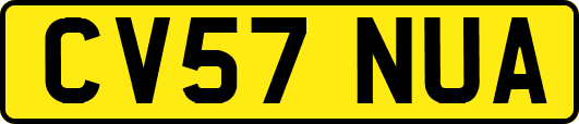 CV57NUA