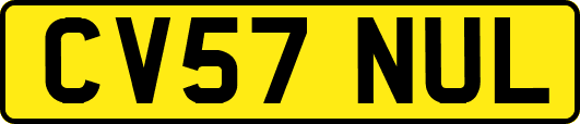 CV57NUL