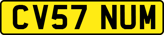 CV57NUM