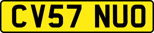 CV57NUO