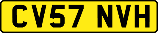 CV57NVH