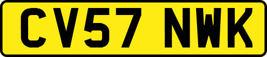 CV57NWK