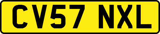 CV57NXL