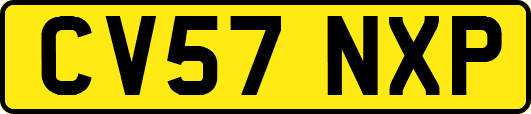 CV57NXP