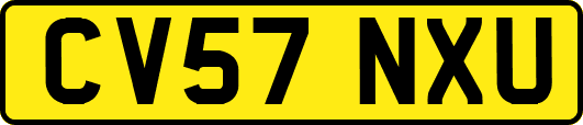 CV57NXU