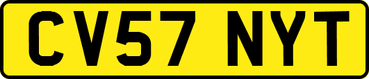 CV57NYT