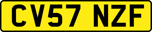 CV57NZF
