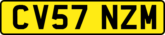 CV57NZM