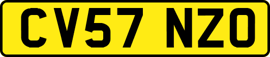 CV57NZO
