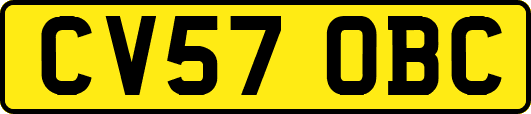 CV57OBC