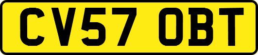 CV57OBT